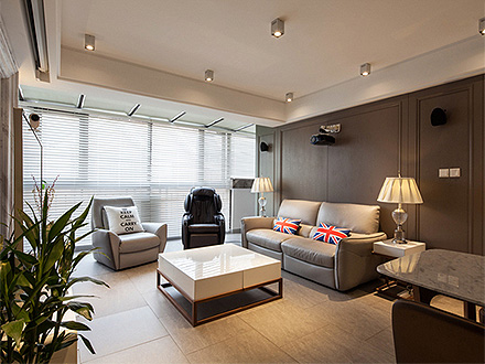 剧情专题：幕后花絮与拍摄节奏怎么观察