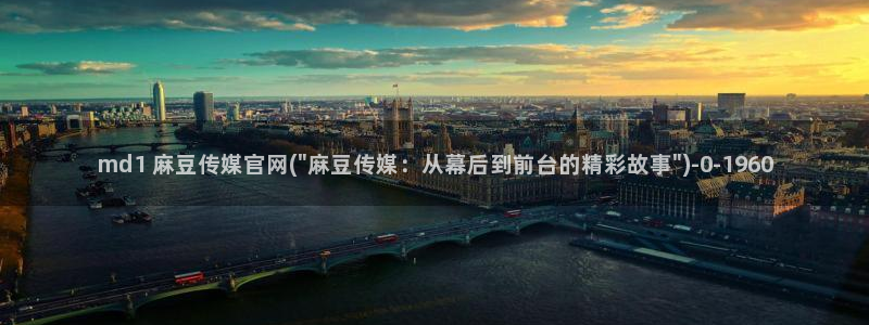 麻豆观看指南