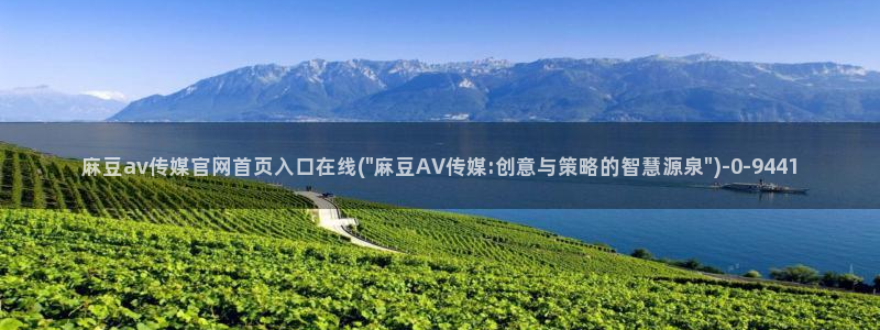 麻豆高清视频